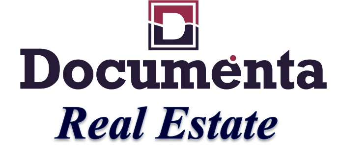 Documenta Real Estate
