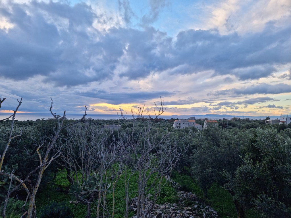 ΟΙΚΟΠΕΔΟ ΑΡΕΟΠΟΛΗ ΣΠΙΤΙ ΑΚΙΝΗΤΟ