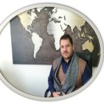 Χωρίς τίτλο2